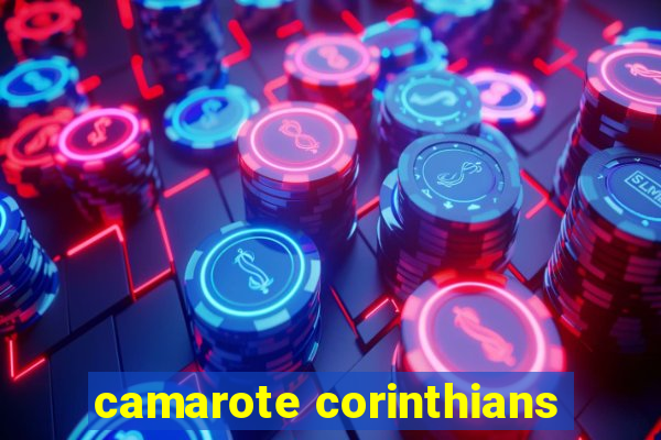 camarote corinthians